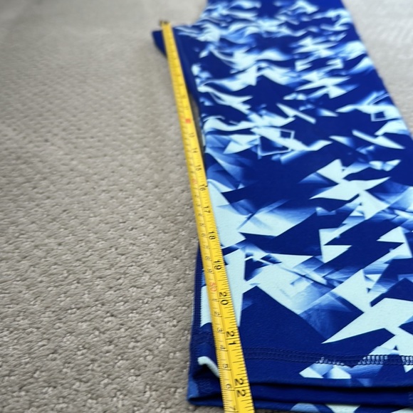 Under Armour Leggings - Picture 7 of 8